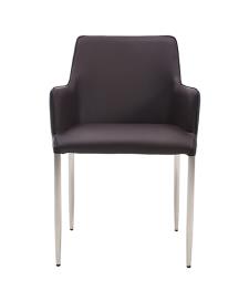 img1